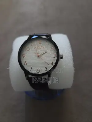 Oulijia Ladies Watch