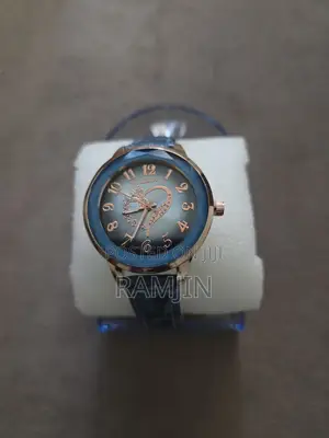 Oulijia Ladies Watch
