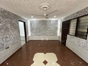 1bdrm Apartment in Maxspinno Properties, American House for rent