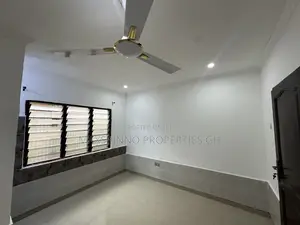 1bdrm Apartment in Maxspinno Properties, American House for rent