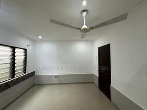 1bdrm Apartment in Maxspinno Properties, American House for rent