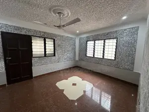 1bdrm Apartment in Maxspinno Properties, American House for rent