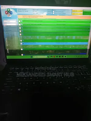 Laptop Dell XPS 13 16GB Intel Core i7 SSD 256GB