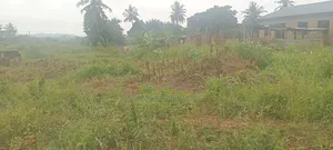 4 Plots of Land Available for Sale at Kofi Kwei
