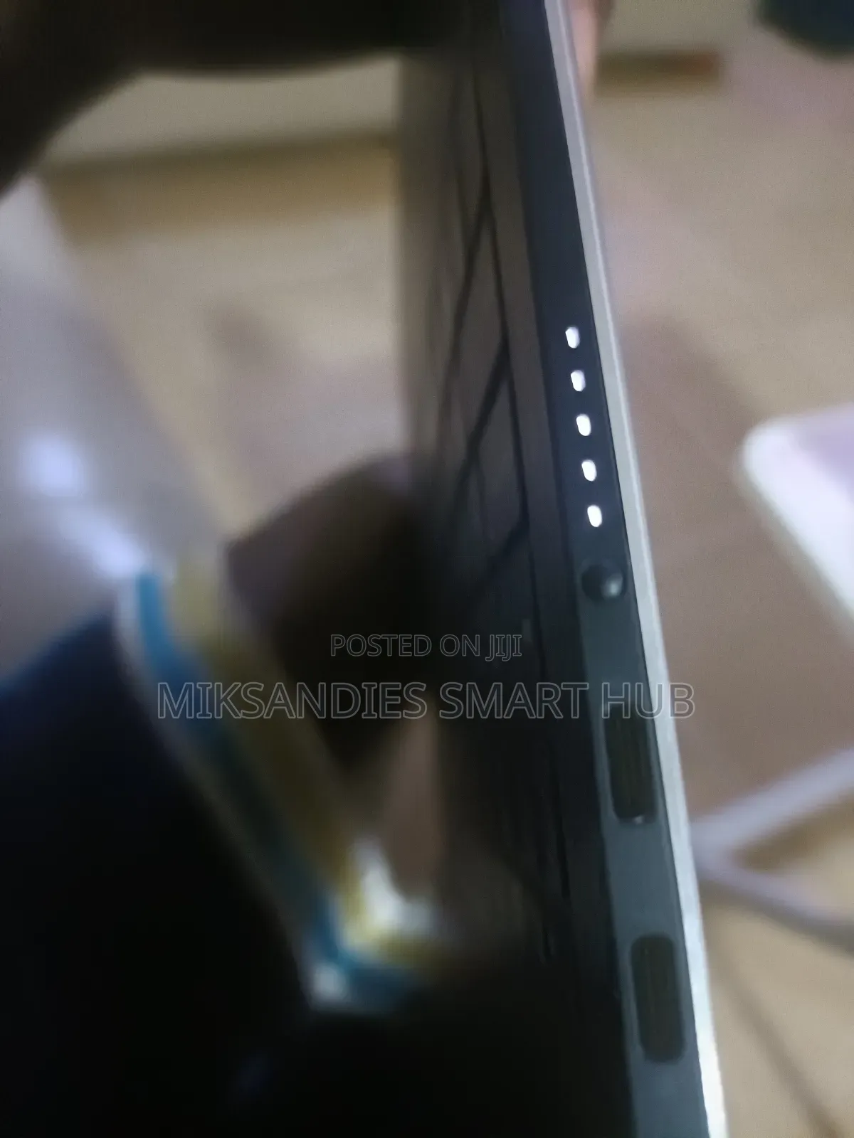 Laptop Dell XPS 13 16GB Intel Core i7 SSD 256GB