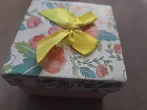 Perfect Gift Set for Female Kids or Teenagers