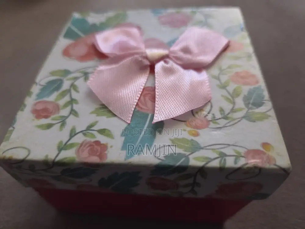 Perfect Gift Set for Female Kids or Teenagers