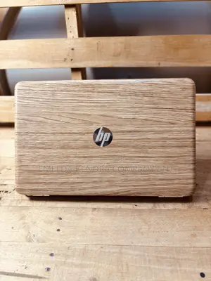 Laptop HP Pavilion 15 8GB AMD A10 HDD 1T