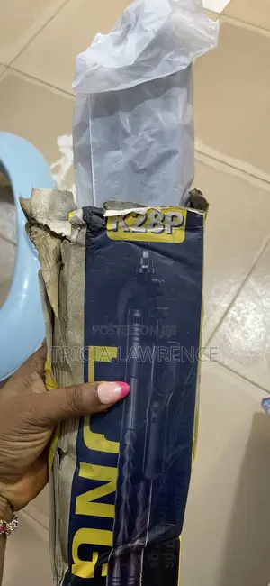 K28p Phone Tripod