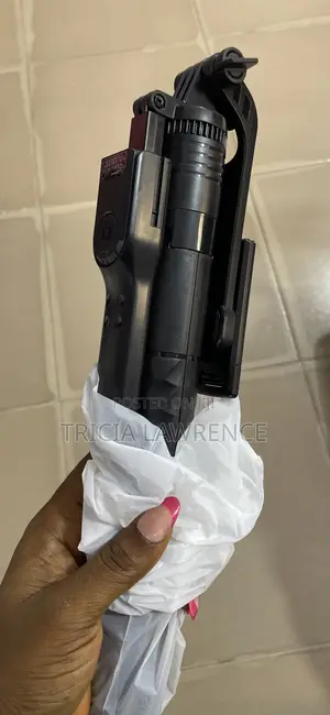 K28p Phone Tripod