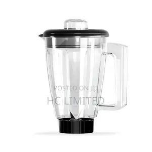 Decakila Stirring Cup Assembly for Kejb043 Kejb044 - Kmjb071w