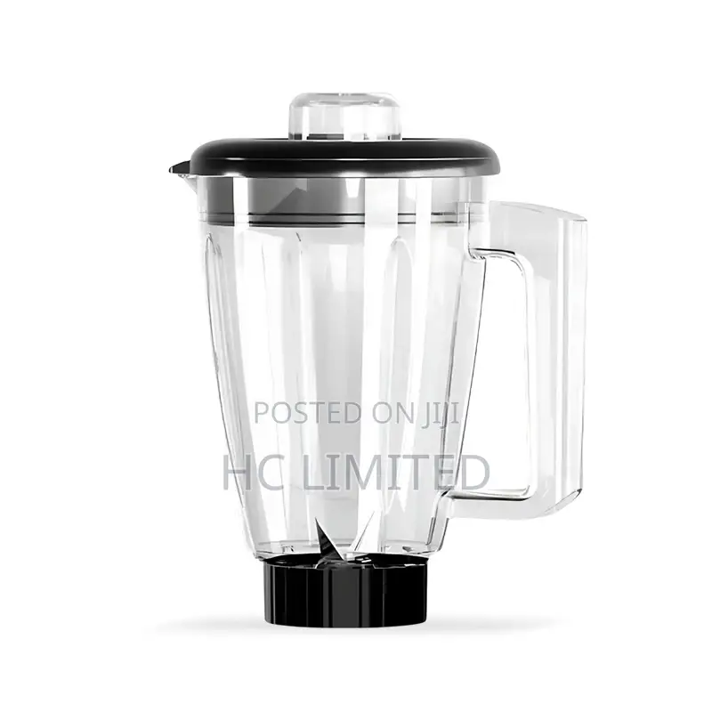 Decakila Stirring Cup Assembly for Kejb045 Kejb046 - Kmjb072w