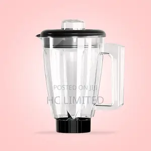 Decakila Stirring Cup Assembly for Kejb045 Kejb046 - Kmjb072w