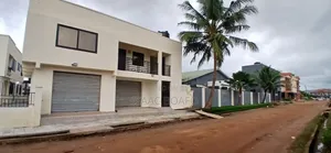 2bdrm House in Accra Metropolitan for rent