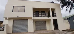 2bdrm House in Accra Metropolitan for rent