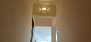 2bdrm House in Accra Metropolitan for rent