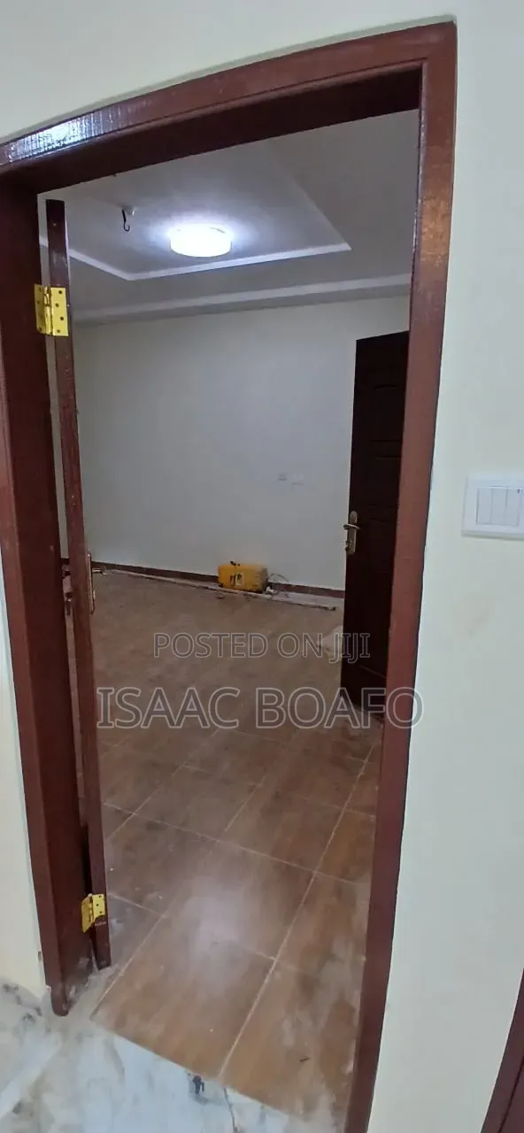 2bdrm House in Accra Metropolitan for rent