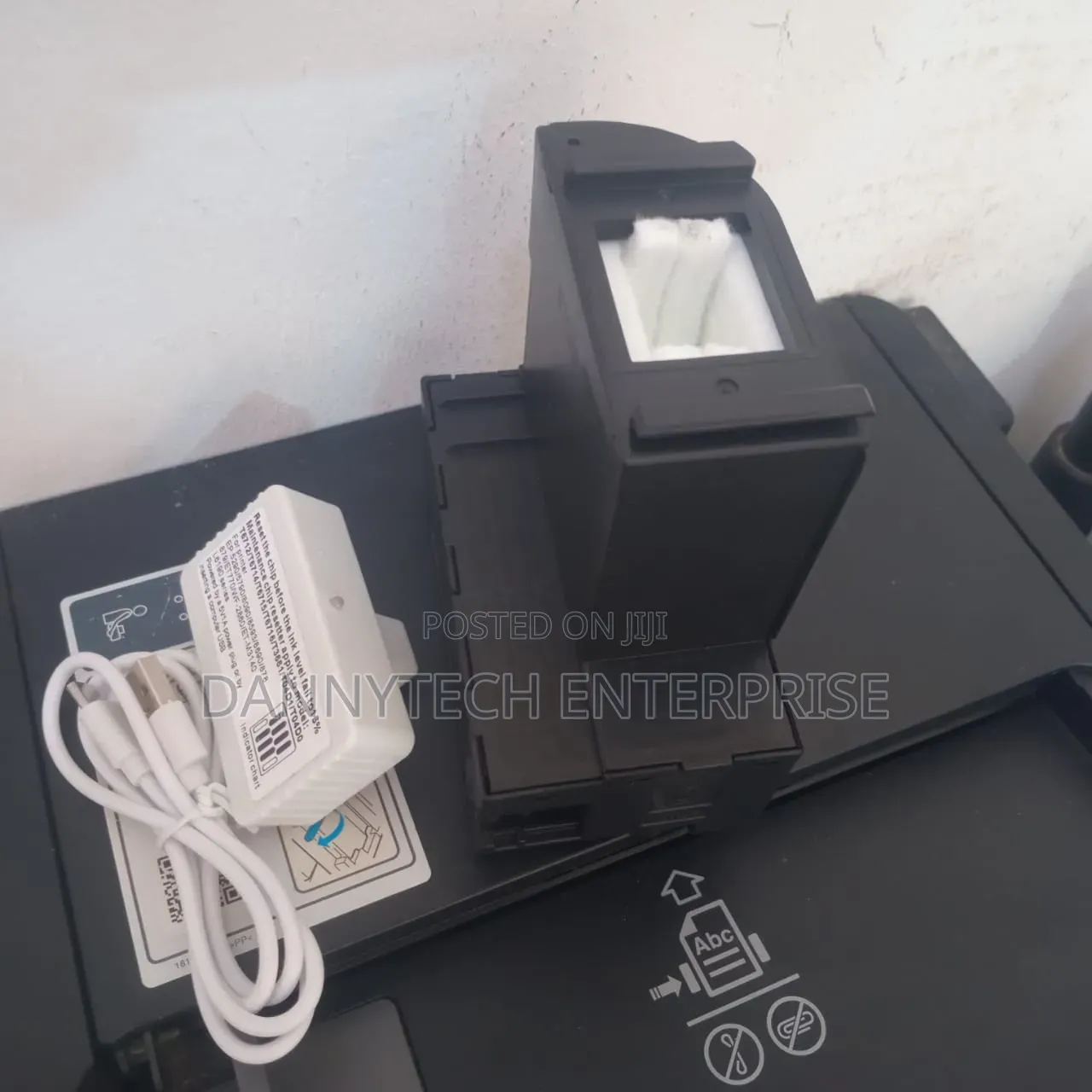Epson L14150