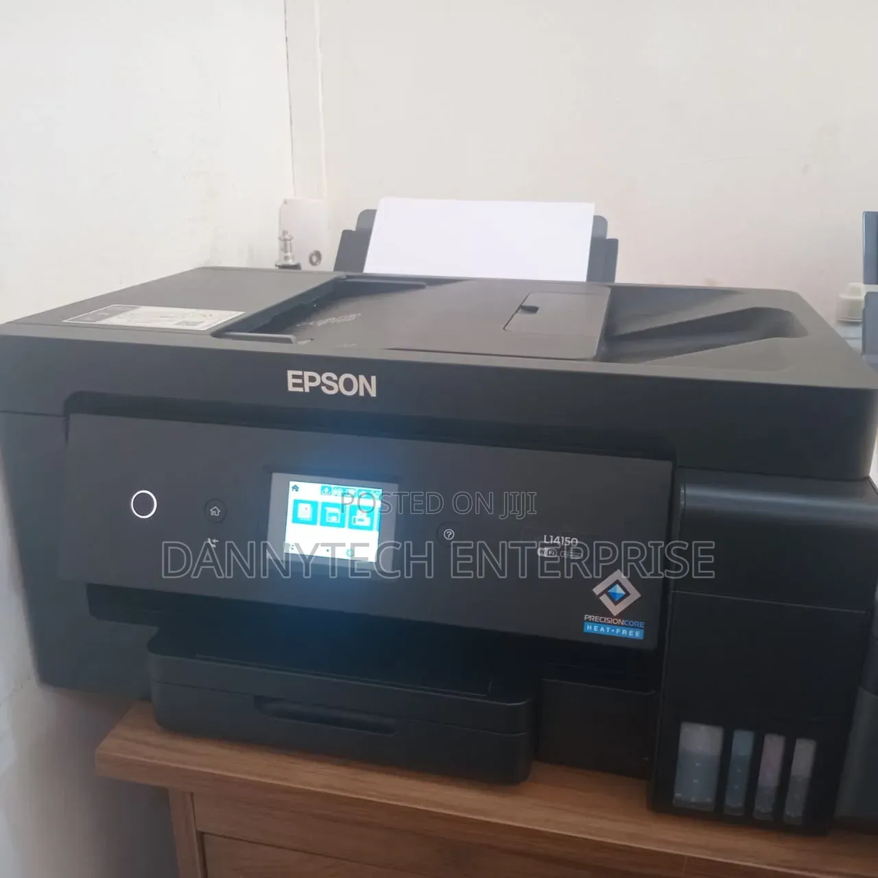 Epson L14150