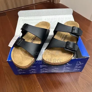 Birkenstock Arizona