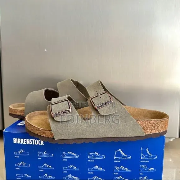 Birkenstock Arizona
