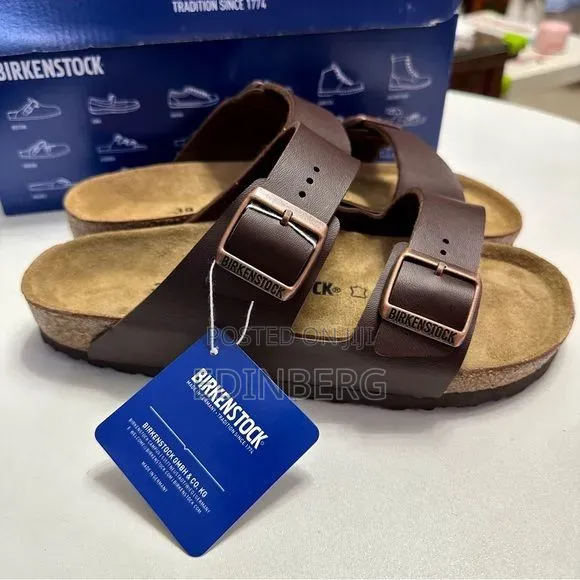 Birkenstock Arizona