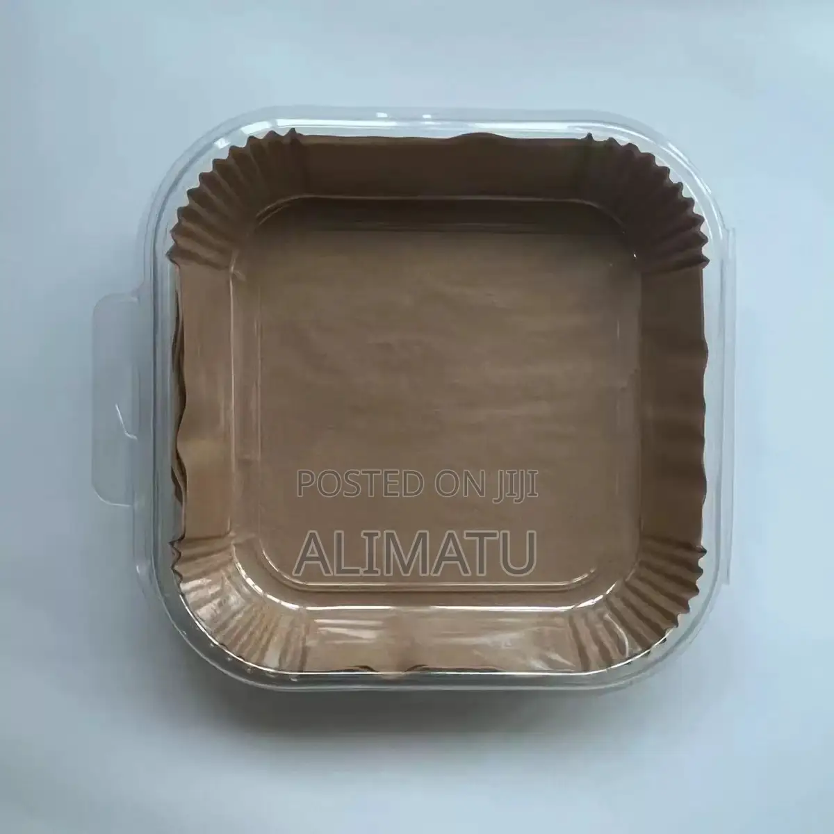 Air Fryer Liner