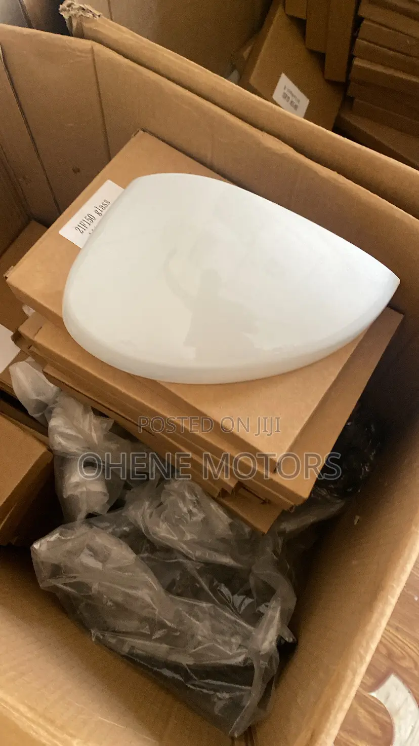 Honda Civic 2022/2023 Side Mirror Cover Without Light 1 Piece