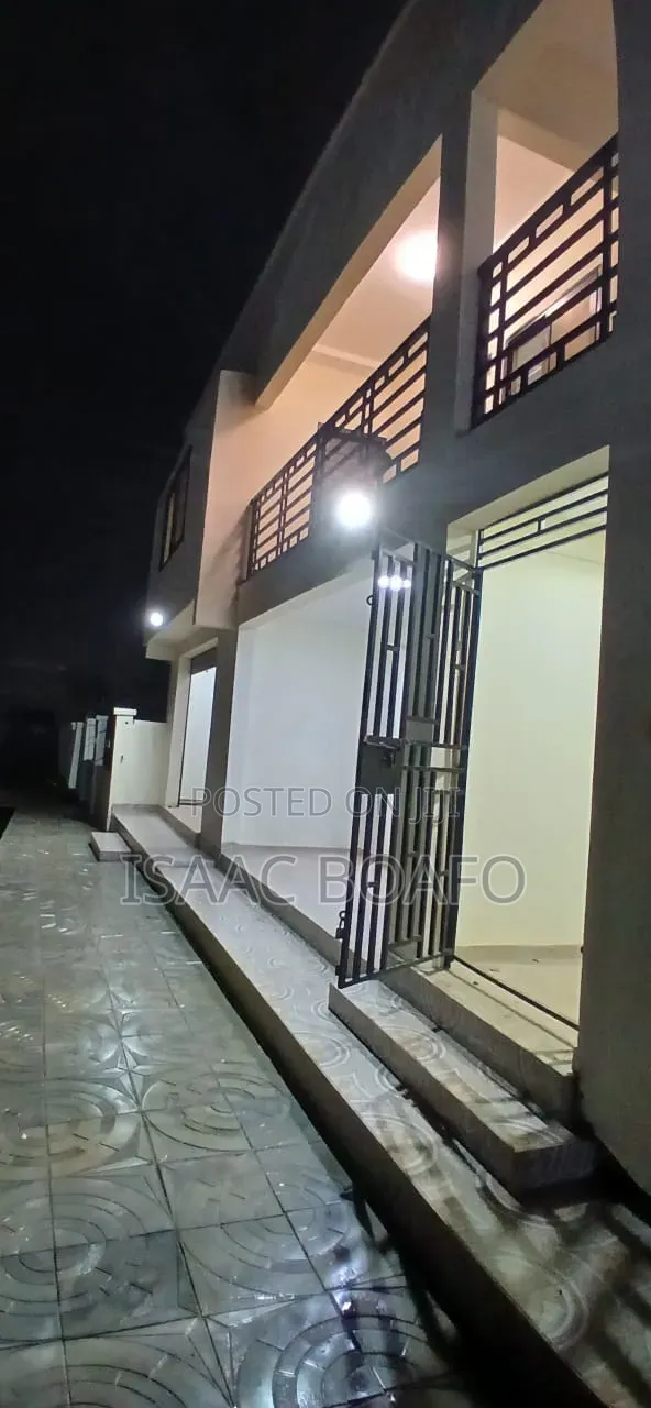 1bdrm House in Accra Metropolitan for rent