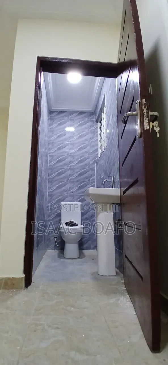 1bdrm House in Accra Metropolitan for rent