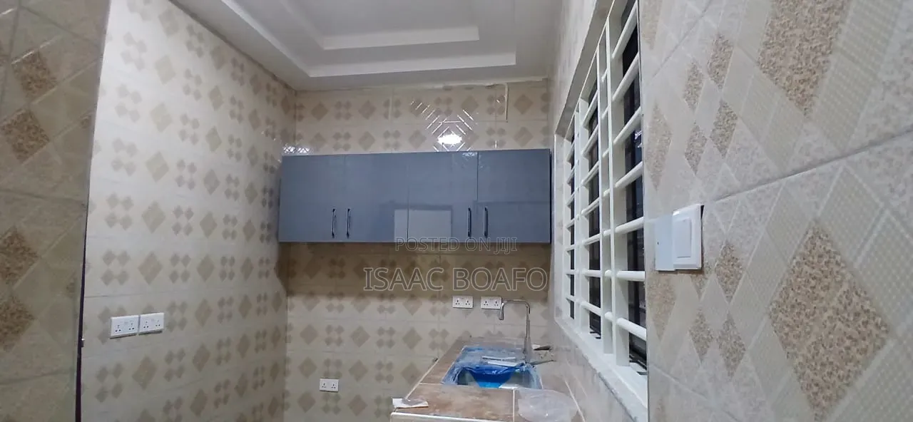 1bdrm House in Accra Metropolitan for rent