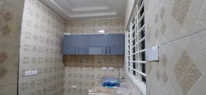 1bdrm House in Accra Metropolitan for rent