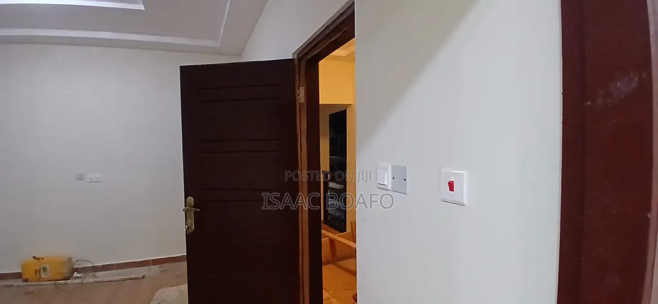 1bdrm House in Accra Metropolitan for rent