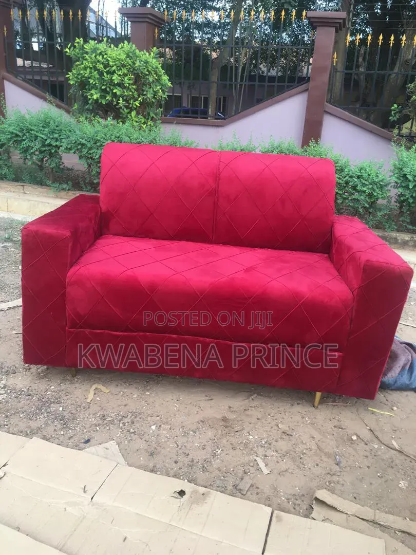 Psalm 23 Furniture Work