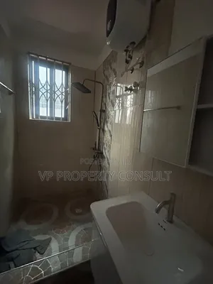2bdrm Apartment in Tseaddo for rent