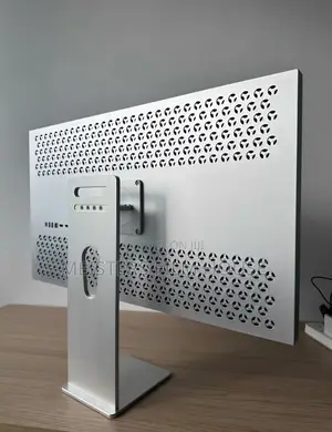 Lg 32ich Monitor