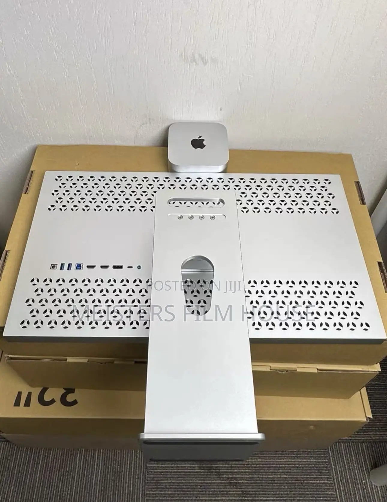 Lg 32ich Monitor