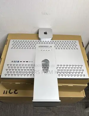 Lg 32ich Monitor