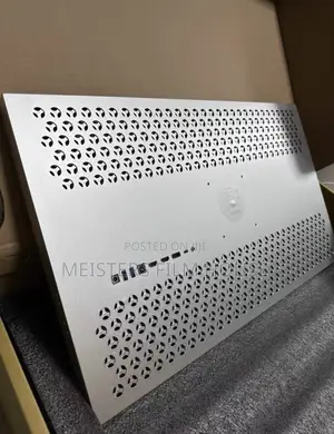 Lg 32ich Monitor