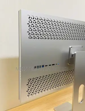 Lg 32ich Monitor
