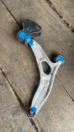 Ford Focus 2012-2018 Lower Arm and All Kind of Lower Arm Available