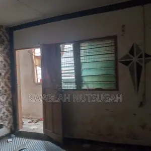 1bdrm House in Cold Store for rent