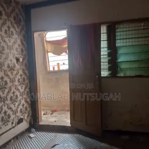 1bdrm House in Cold Store for rent
