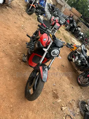 BMW K 75 1986 Black