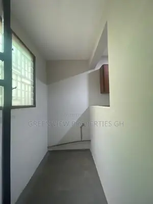 2bdrm Apartment in Gbawe for rent