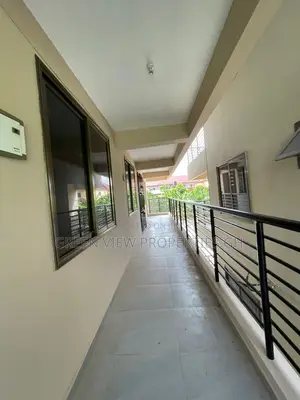 2bdrm Apartment in Gbawe for rent