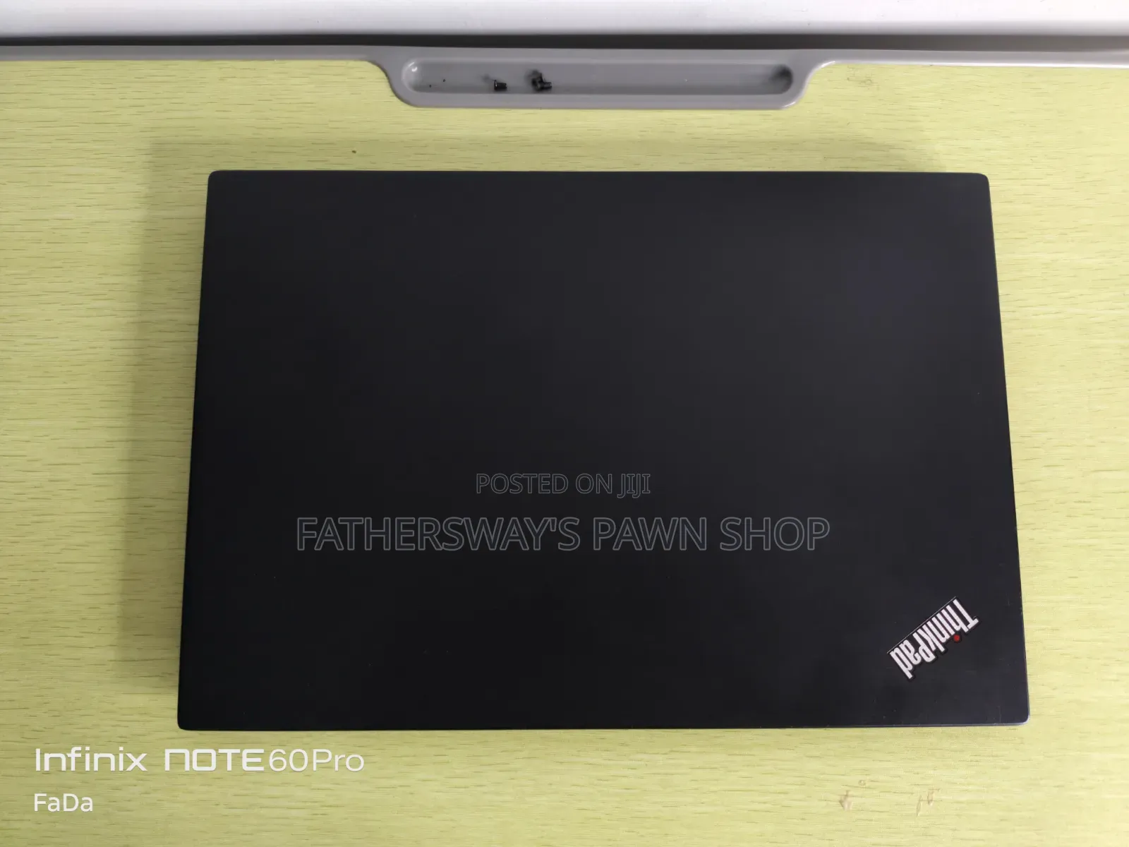 Laptop Lenovo ThinkPad T14s Gen 2 16GB Intel Core i7 SSD 256GB