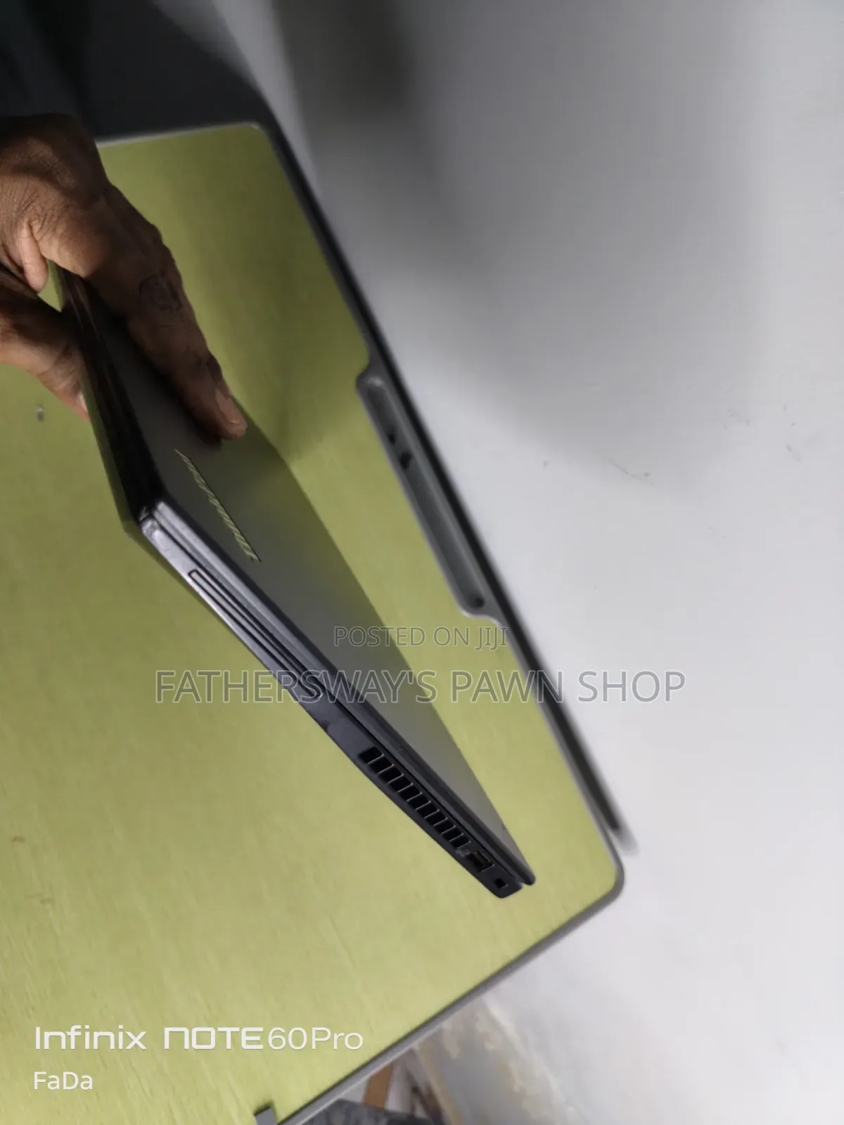 Laptop Lenovo ThinkPad T14s Gen 2 16GB Intel Core i7 SSD 256GB