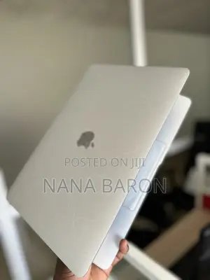 Laptop Apple MacBook Air 16GB Apple M1 SSD 256GB