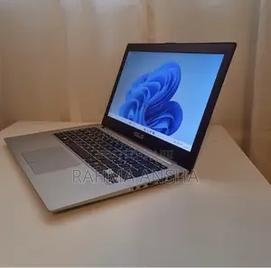 Laptop Asus ZenBook UX32A 6GB Intel Core i5 SSD 500GB